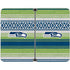 NFL Seattle Seahawks Trailblazer Surface Duo Skin
