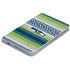 NFL Seattle Seahawks Trailblazer Surface Duo Skin