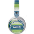 NFL Seattle Seahawks Trailblazer Surface Headphones Skin