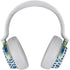 NFL Seattle Seahawks Trailblazer Surface Headphones Skin