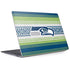 NFL Seattle Seahawks Trailblazer Surface Laptop 2 Skin