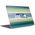 NFL Seattle Seahawks Trailblazer Surface Laptop 3 13.5in Skin