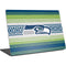 NFL Seattle Seahawks Trailblazer Surface Laptop 4 15in Skin