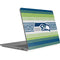 NFL Seattle Seahawks Trailblazer Surface Laptop Studio Skin