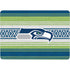 NFL Seattle Seahawks Trailblazer Surface Laptop Studio Skin