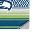 NFL Seattle Seahawks Trailblazer Surface Laptop Studio Skin