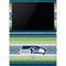 NFL Seattle Seahawks Trailblazer Surface Pro 6 Skin
