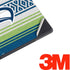 NFL Seattle Seahawks Trailblazer Surface Pro 6 Skin
