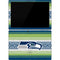 NFL Seattle Seahawks Trailblazer Surface Pro 7 Skin