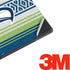 NFL Seattle Seahawks Trailblazer Surface Pro 7 Skin