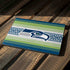 NFL Seattle Seahawks Trailblazer Surface Pro 7 Skin