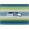 NFL Seattle Seahawks Trailblazer Surface Pro 8 Skin