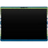 NFL Seattle Seahawks Trailblazer Surface Pro 8 Skin