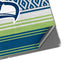 NFL Seattle Seahawks Trailblazer Surface Pro 8 Skin