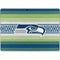 NFL Seattle Seahawks Trailblazer Surface Pro 9 Skin