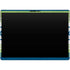 NFL Seattle Seahawks Trailblazer Surface Pro 9 Skin