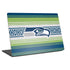 NFL Seattle Seahawks Trailblazer Universal Laptop 14in (11.4 x 8.2in) Skin
