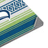 NFL Seattle Seahawks Trailblazer Universal Laptop 14in (11.4 x 8.2in) Skin