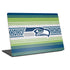 NFL Seattle Seahawks Trailblazer Universal Laptop 16.6in (13.4 x 9.7in) Skin