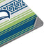 NFL Seattle Seahawks Trailblazer Universal Laptop 16.6in (13.4 x 9.7in) Skin