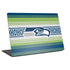 NFL Seattle Seahawks Trailblazer Universal Laptop 16in (13 x 9.4in) Skin
