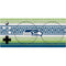 NFL Seattle Seahawks Trailblazer Xbox Adaptive Controller Skin