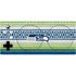 NFL Seattle Seahawks Trailblazer Xbox Adaptive Controller Skin