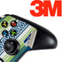 NFL Seattle Seahawks Trailblazer Xbox One Controller Skin
