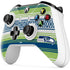 NFL Seattle Seahawks Trailblazer Xbox One S Controller Skin