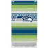 NFL Seattle Seahawks Trailblazer Xbox Series S Skins