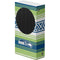 NFL Seattle Seahawks Trailblazer Xbox Series S Console Skin