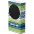 NFL Seattle Seahawks Trailblazer Xbox Series S Console Skin