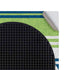 NFL Seattle Seahawks Trailblazer Xbox Series S Console Skin