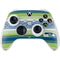NFL Seattle Seahawks Trailblazer Xbox Series S Controller Skin