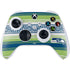 NFL Seattle Seahawks Trailblazer Xbox Series S Controller Skin