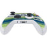NFL Seattle Seahawks Trailblazer Xbox Series S Controller Skin