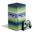 NFL Seattle Seahawks Trailblazer Xbox Series X Bundle Skin