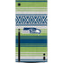 NFL Seattle Seahawks Trailblazer Xbox Series X Console Skin
