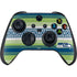 NFL Seattle Seahawks Trailblazer Xbox Series X Controller Skin