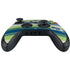 NFL Seattle Seahawks Trailblazer Xbox Series X Controller Skin