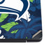 NFL Seattle Seahawks Tropical Print Dell Vostro Skin