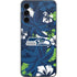 NFL Seattle Seahawks Tropical Print Galaxy A14 5G Skin