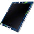 NFL Seattle Seahawks Tropical Print Galaxy Book 12in Skin