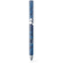 NFL Seattle Seahawks Tropical Print Galaxy Book 12in Skin
