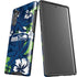 NFL Seattle Seahawks Tropical Print Galaxy Note 10 Pro Case
