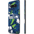 NFL Seattle Seahawks Tropical Print Galaxy Note 8 Skin