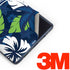 NFL Seattle Seahawks Tropical Print Galaxy Note 9 Skin