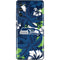 NFL Seattle Seahawks Tropical Print Galaxy S20 Fan Edition Skin