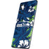 NFL Seattle Seahawks Tropical Print Galaxy S20 Fan Edition Skin