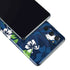 NFL Seattle Seahawks Tropical Print Galaxy S20 Fan Edition Skin